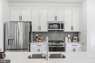 16428 Fife Wy, Bowie, MD 20716 - Photo 12