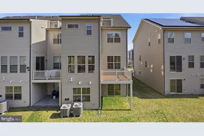 16428 Fife Way, Bowie, MD 20716 - Photo 52