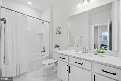 16428 Fife Way, Bowie, MD 20716 - Photo 30