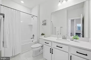 16428 Fife Wy, Bowie, MD 20716 - Photo 30