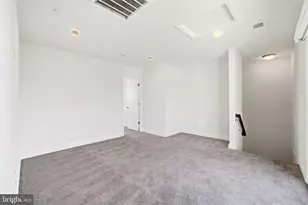 16428 Fife Wy, Bowie, MD 20716 - Photo 36