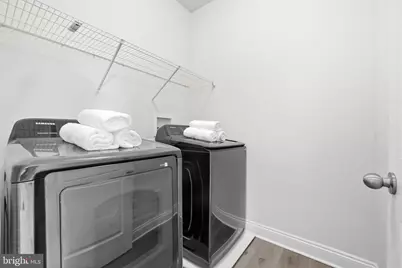16428 Fife Way, Bowie, MD 20716 - Photo 34