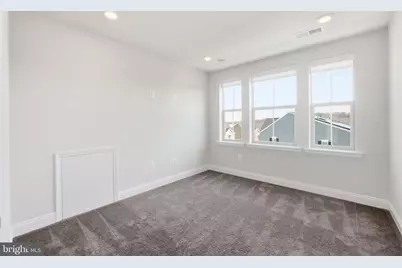 16428 Fife Way, Bowie, MD 20716 - Photo 38