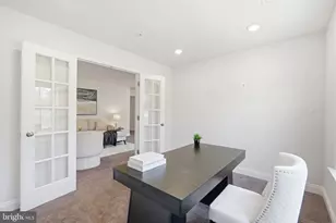 16428 Fife Wy, Bowie, MD 20716 - Photo 44