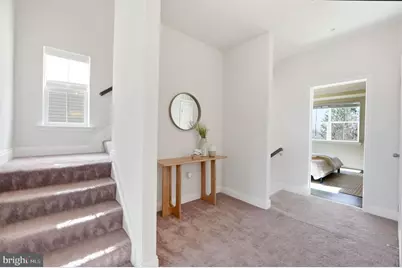 16428 Fife Way, Bowie, MD 20716 - Photo 20