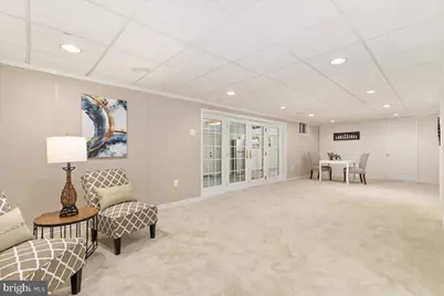 13021 Chalfont Avenue, Fort Washington, MD 20744 - Photo 30