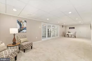 13021 Chalfont Ave, Fort Washington, MD 20744 - Photo 30