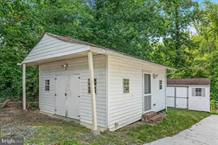 13021 Chalfont Ave, Fort Washington, MD 20744 - Photo 64