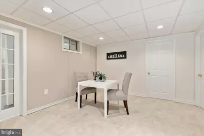 13021 Chalfont Avenue, Fort Washington, MD 20744 - Photo 34