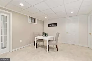 13021 Chalfont Ave, Fort Washington, MD 20744 - Photo 34