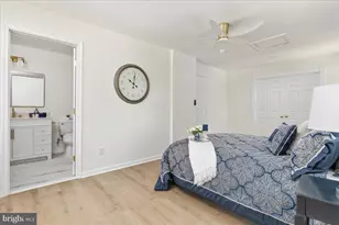 13021 Chalfont Ave, Fort Washington, MD 20744 - Photo 26