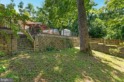 13021 Chalfont Avenue, Fort Washington, MD 20744 - Photo 58