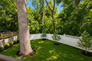 13021 Chalfont Ave, Fort Washington, MD 20744 - Photo 44