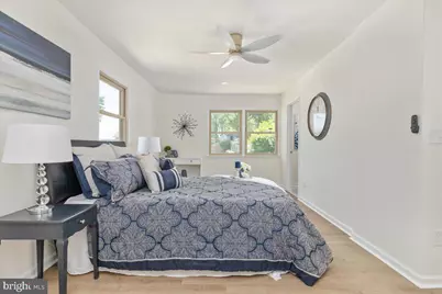 13021 Chalfont Avenue, Fort Washington, MD 20744 - Photo 24