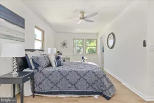 13021 Chalfont Ave, Fort Washington, MD 20744 - Photo 24