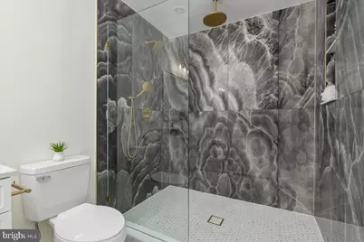 13021 Chalfont Avenue, Fort Washington, MD 20744 - Photo 28