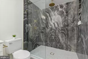 13021 Chalfont Ave, Fort Washington, MD 20744 - Photo 28