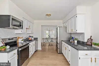 13021 Chalfont Avenue, Fort Washington, MD 20744 - Photo 10