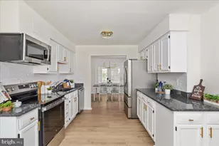 13021 Chalfont Ave, Fort Washington, MD 20744 - Photo 10