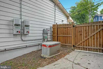 13021 Chalfont Avenue, Fort Washington, MD 20744 - Photo 66