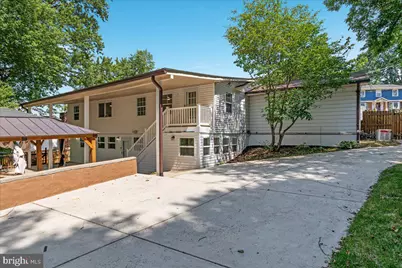 13021 Chalfont Avenue, Fort Washington, MD 20744 - Photo 60