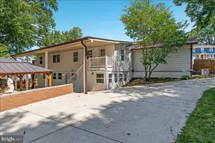 13021 Chalfont Ave, Fort Washington, MD 20744 - Photo 60