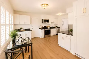 13021 Chalfont Ave, Fort Washington, MD 20744 - Photo 6