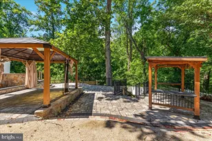 13021 Chalfont Ave, Fort Washington, MD 20744 - Photo 52