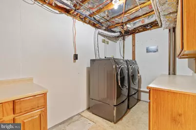 13021 Chalfont Avenue, Fort Washington, MD 20744 - Photo 44