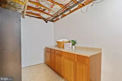 13021 Chalfont Avenue, Fort Washington, MD 20744 - Photo 46