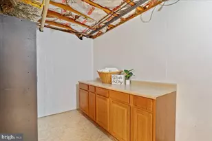 13021 Chalfont Ave, Fort Washington, MD 20744 - Photo 46