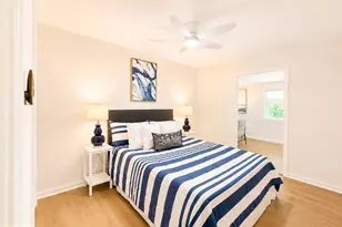 13021 Chalfont Ave, Fort Washington, MD 20744 - Photo 24