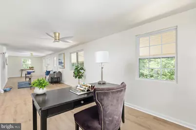 13021 Chalfont Avenue, Fort Washington, MD 20744 - Photo 18