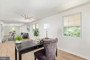 13021 Chalfont Ave, Fort Washington, MD 20744 - Photo 18