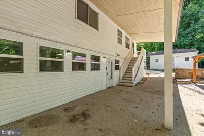 13021 Chalfont Avenue, Fort Washington, MD 20744 - Photo 50