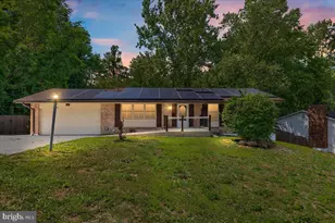 13021 Chalfont Ave, Fort Washington, MD 20744 - Photo 1