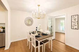 13021 Chalfont Ave, Fort Washington, MD 20744 - Photo 10