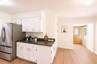 13021 Chalfont Ave, Fort Washington, MD 20744 - Photo 8