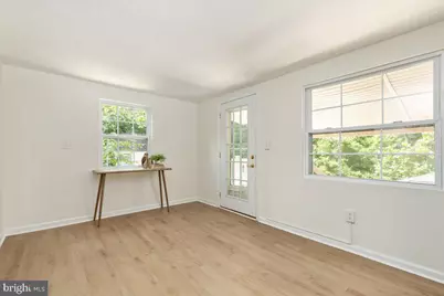 13021 Chalfont Avenue, Fort Washington, MD 20744 - Photo 20
