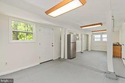 13021 Chalfont Avenue, Fort Washington, MD 20744 - Photo 38