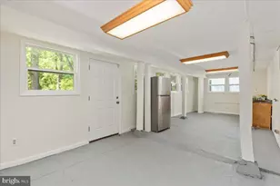 13021 Chalfont Ave, Fort Washington, MD 20744 - Photo 38
