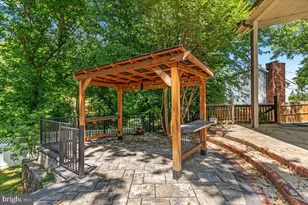 13021 Chalfont Ave, Fort Washington, MD 20744 - Photo 54
