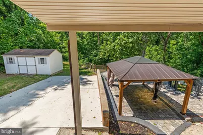 13021 Chalfont Avenue, Fort Washington, MD 20744 - Photo 48