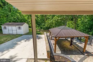 13021 Chalfont Ave, Fort Washington, MD 20744 - Photo 48