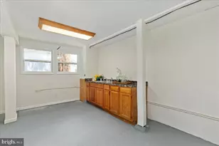 13021 Chalfont Ave, Fort Washington, MD 20744 - Photo 36
