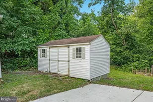 13021 Chalfont Ave, Fort Washington, MD 20744 - Photo 62