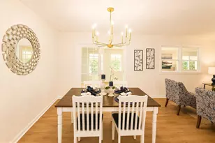 13021 Chalfont Ave, Fort Washington, MD 20744 - Photo 12