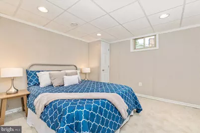 13021 Chalfont Avenue, Fort Washington, MD 20744 - Photo 42