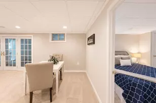 13021 Chalfont Ave, Fort Washington, MD 20744 - Photo 36