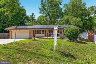 13021 Chalfont Ave, Fort Washington, MD 20744 - Photo 2